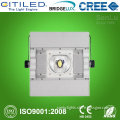 Fashionable hotsell led canopy flood light